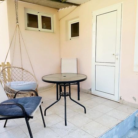 Anita Guest House Tivat Exterior foto