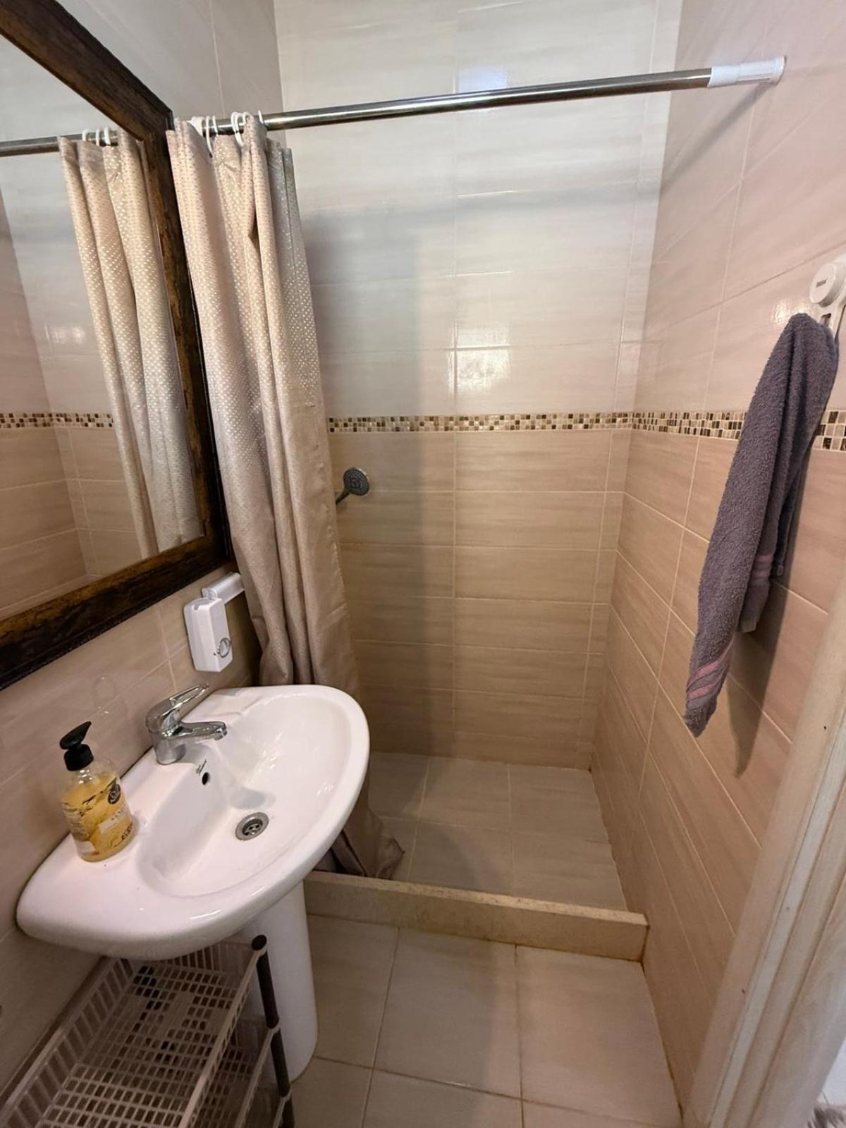 Anita Guest House Tivat Exterior foto